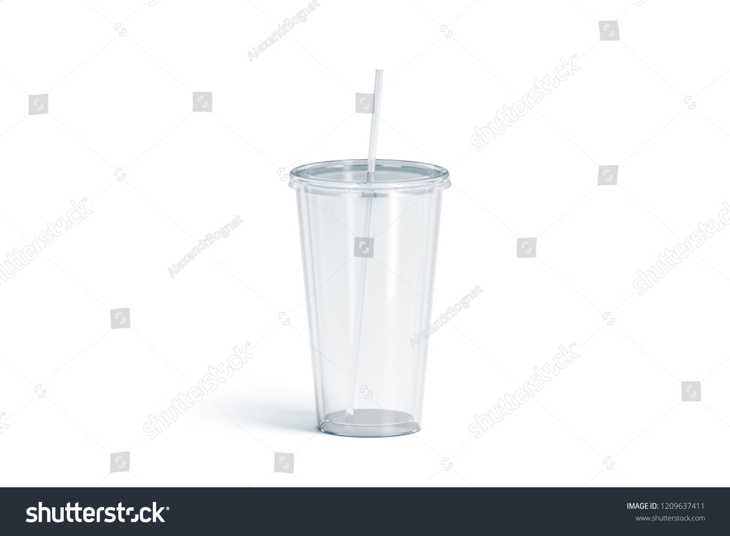 Tumblers